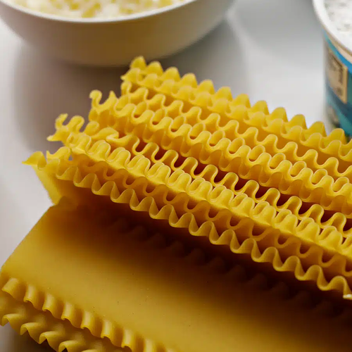 0Y9A2595e-small_cropped Royal Layer Lasagne | 100% Pure and Fresh