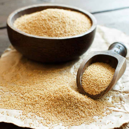 Divine Essence Poppy Seeds | (Khashkhash) Fresh & Premium Quality