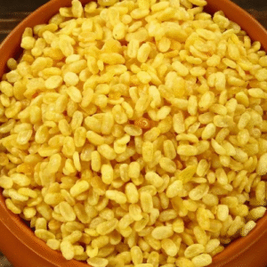 10_benefits_of_eating_Moong_Dal_daily_cropped Mung Daal Nimko | Crispy & Crunchy