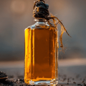 Imperial Mustard Elixir | (Sarson) 100% Organic & Fresh