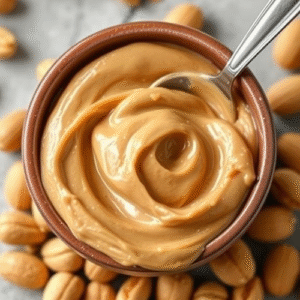 15_Plant-Based_Protein_Sources_Thatll_Make_You_Forget_About_Meat_cropped Royal Peanut Butter | 100% Pure % Original