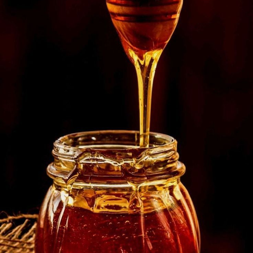 19__cropped Herbal Ajwain Honey | Premium, Raw & Natural