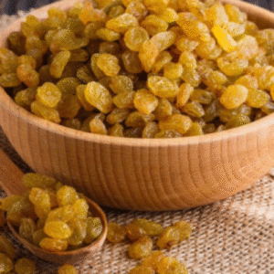 3-beneficios-que-a-uva-passa-pode-trazer-para-sua-saude-veja-receitas-300x300_500x500 Royal Raisins Kishmish | Premium (کشمش)| 100% Natural & Fresh