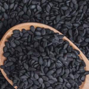 6afb653a8c97b5f5ee07dd3ec9522d36_cropped Majestic Black Sesame Seeds | (Kala Til) – 100% Pure & Natural