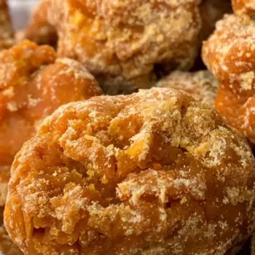 8_reasons_to_replace_sugar_with_jaggery_cropped Nutistan Special Gur | Natural & Traditional