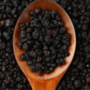 Black Velvet Raisins | Kishmish (کشمش) – Fresh & Natural