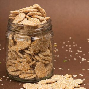 Chakwal Rewari Traditional  | 100% Pure & Natural