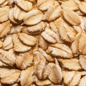 Classic Rolled Oats | Natural, Fresh & Healthy