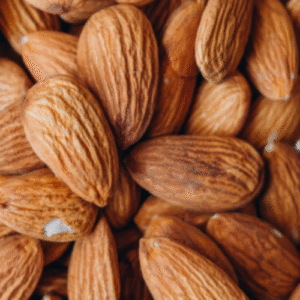 Sanora Luxe Almonds | Sanora badam girri