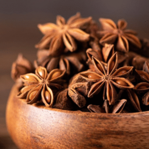 Anis-estrella_-para-que-sirve-y-como-usarlo_-300x300_500x500 Celestial Spice Star Anise | 100% Natural (Badiyan K Phool )