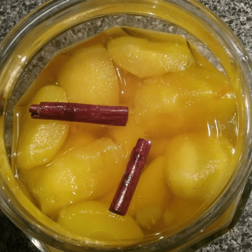 Apple_Murabba__cropped Royal Apple Murabba | Fresh, Sweet & Delicious