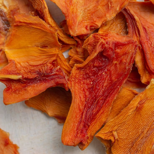 Australian_Dried_Papaya_-_100_g_500x500 Papaya Bliss | Soft, Sweet Perfection