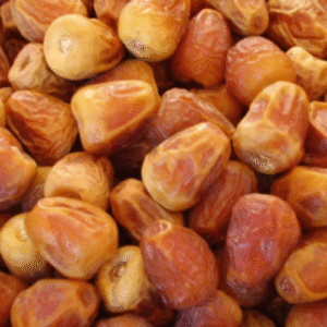 Barhi-300x300_500x500 Nutistan Signature Sukuri Delight Date | sukuri khajoor (کھجور) Fresh & sweet