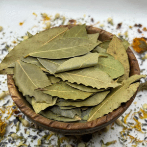 Bay_Leaves_500x500 Classic Bay Leaves | 100% Natural & Dried