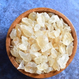 Beat_the_heat__5_surprising_benefits_of_Gond_Katira_cropped Nutistan Premium Gond Katira | Clean & Fresh