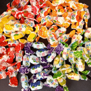 Best_candy__cropped Premium Fruity Toffee 99 | Fruity, Fresh & Sweet