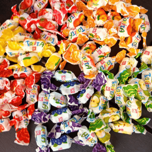 Best_candy__cropped Premium Fruity Toffee 99 | Fruity, Fresh & Sweet