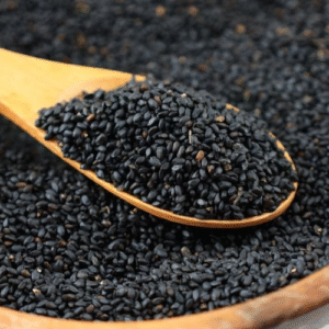 Black-Owned_Seed_Companies_Are_Growing_More_Than_Food_cropped Herbal Tukh Malanga | Premium Organic Basil Seeds