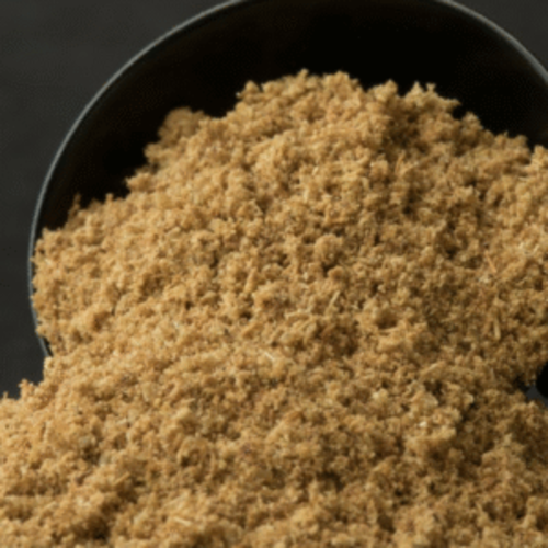 CUMIN-POUDRE-30-g-300x300_500x500 Spice Valley Cumin Powder | Rich & Fragrant | 100% Natural & Fresh
