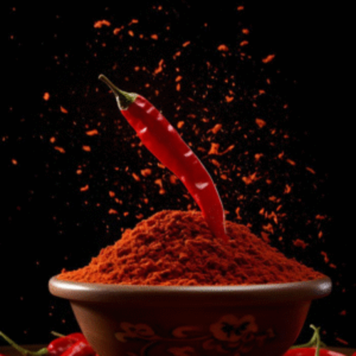 Chilly-Powder-In-Wooden-Bowl-With-Red-Dried-Chillies-On-Black-Background-Photo-_-JPG-Free-Download-Pikbest-300x300_500x500 Crimson Spice Red Chilli | 100% Fresh & Spicy