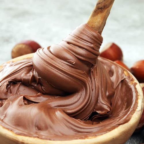 Crema_de_chocolate_y_avellanas_casera_tambien_conocida_como_Nutella_cropped Nutella Creamy Chocolate | 100% Pure & Original