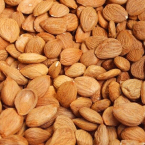 Dondurulmus-kayisi-ile-lezzetli-bir-recel-nasil-yapilir_-300x300_500x500 Nutistan Signature Irani Almonds | Badam girri