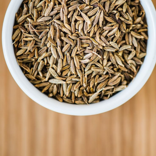 Download_premium_image_of_Closeup_of_cumin_seed_about_cumin_cumin_seeds_cumin_plant_plant_and_wood_1054929_cropped Spice White Cumin | (Safaid Zeera) Premium & Fresh | 100% Organic