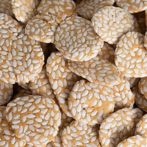 Ever_Made_Revri_At_Home__Chef_Kunal_Kapur_Shares_Recipe_cropped Reweri Amritsar | 100% Pure % Original