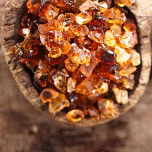 Goma_arabiga__que_es_propiedades_usos_y_efectos_en_la_salud_cropped Organic Char Gond | Cheerh-e-Gum – 100% Authentic