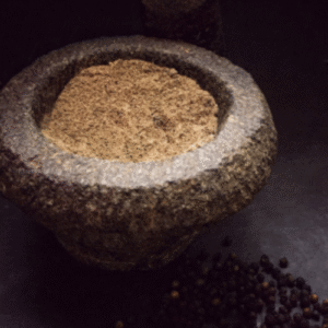 HOW-TO-MAKE-BLACK-PEPPER-POWDER-scaled-300x300_500x500 Classic Estate Black Pepper Powder | Handpicked & Ground Fresh