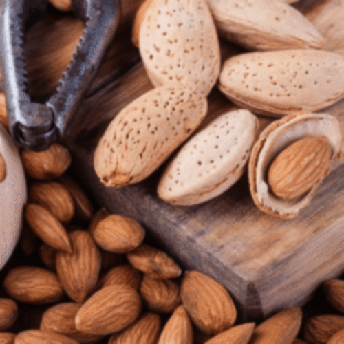 Hat-Hanh-Nhan--Top-9-Tac-Dung-Tuyet-Voi-That-La-Ngon-300x300-1-300x300_500x500 Abdul wahidi Kandhari Almonds | Badam girri