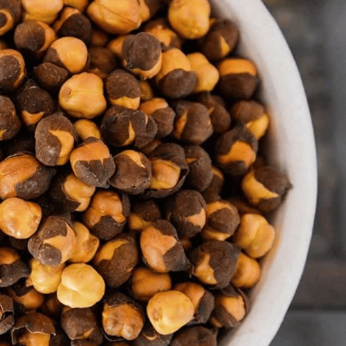 Health_benefits_of_roasted_chana_cropped Roasted Chana | Premium Snack