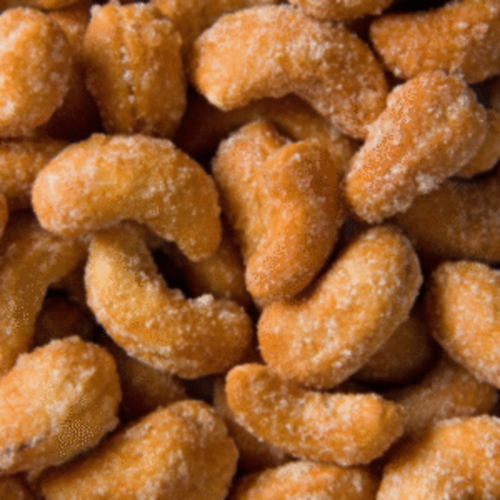 Honey-Roasted-Cashews-300x300-1-300x300_500x500 Salty BOOM Roasted Cashew Nuts | BOOM roasted kaju (کاجو) Organic