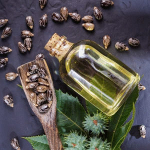 How-To-Get-Castor-Oil-Out-Of-Clothes_-300x300 Seed of Life Castor Oil | Pure & Natural – 100% Pure, Cold Pressed & Organic