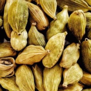 How-To-Grow-Cardamom-Plant-At-Home-300x300_500x500 Emerald Elaichi | Royal Green Cardamom | 100% Fresh & Organic