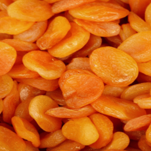 How-to-dry-fruit-in-the-oven-a-step-by-step-guide-300x300_500x500 Imperial Turkish Apricot | Khubani (خوبانی) – 100% Fresh & Delicious