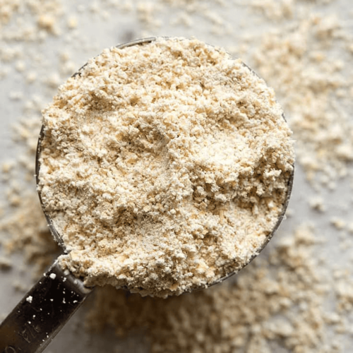 How_To_Make_Oat_Flour_Recipe__Tips_-_The_Big_Mans_World__cropped Oats Oat Flour | Premium Quality & Fresh