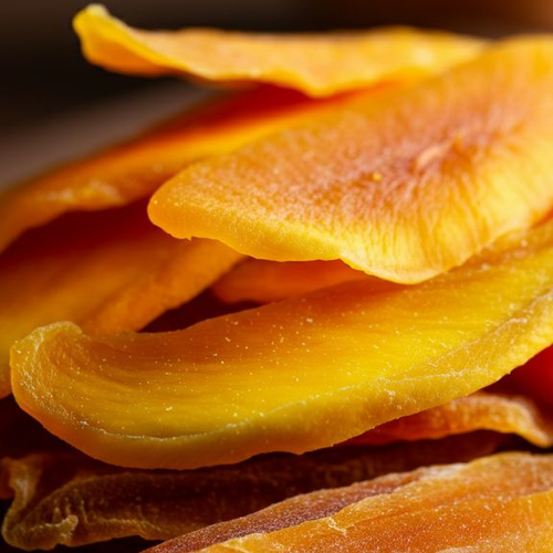 How_to_Dehydrate_Mango_Slices_at_Home_cropped Mango Royale | Premium Sweet Tropical Snack