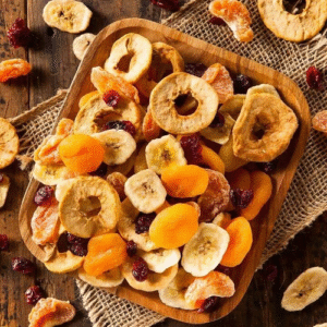How_to_Rehydrate_Your_Food_Storage_cropped Mixed Dehydrated Fruits | Pure Crunch