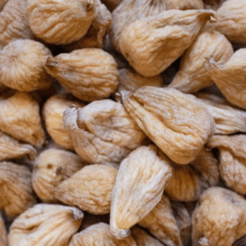 Nutistan Signature |Anjeer (انجیر) Fresh & Organic