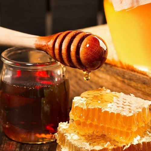 I_benefici_della_propoli_per_pelle_e_capelli_cropped Nutistan Special Floral Honey | Pure & Healthy