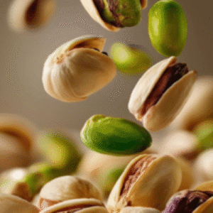 Image-300x300-1-300x300_500x500 Royal Green Pista Kernals | Roasted Pista Girri (پستہ) Pistachios