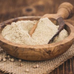 Improve-Digestion-Blood-Pressure-with-This-Overlooked-Spice-300x300_500x500 Pure Origins White Pepper Powder | Finely Ground & Authentic | 100% Pure & Fresh