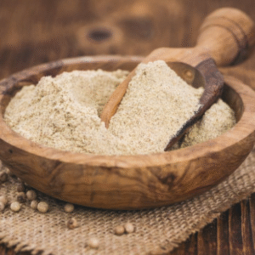 Improve-Digestion-Blood-Pressure-with-This-Overlooked-Spice-300x300_500x500 Pure Origins White Pepper Powder | Finely Ground & Authentic | 100% Pure & Fresh