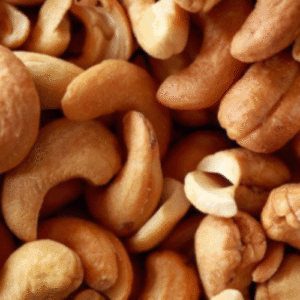 Indijski-orah-300x300-1-300x300_500x500 Shahi Golden Shell Cashew nutts with skin | Roasted kaju (کاجو) with skin