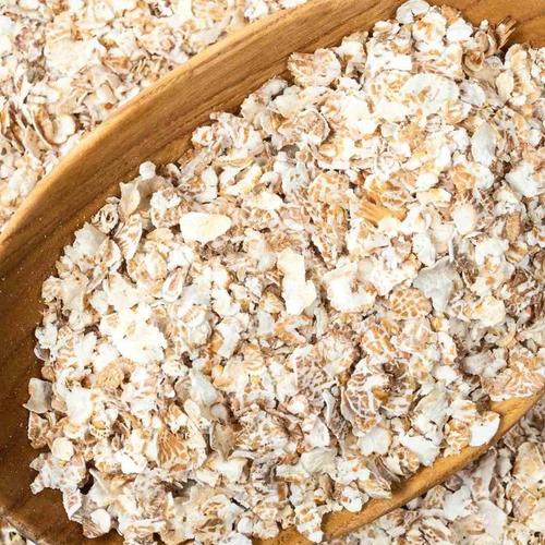 Royal Instant Oats | Quick, Healthy & Premium