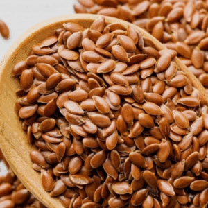 Is-Flaxseed-Good-for-You_-300x300 Royal Flax Seeds | (Alsi Ke Beej) 100% Fresh & Premium