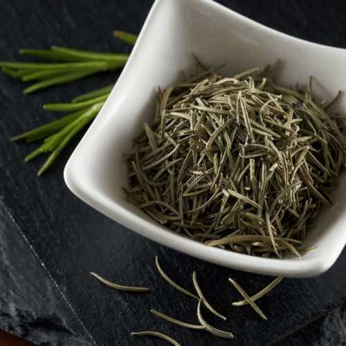Its_easy_to_dry_fresh_rosemary_so_it_keeps_for____cropped PureLeaf Rosemary Leaves | Premium Culinary Herb