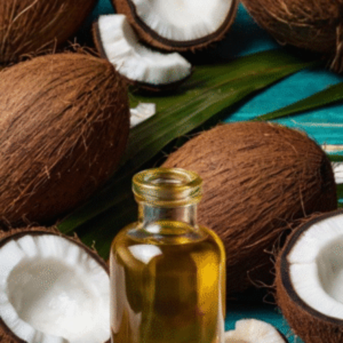 LHuile-de-Coco-LElixir-Pour-Votre-Peau--300x300_500x500 Tropicana Coconut Oil | Pure & Natural– 100% Pure, Cold Pressed & Organic