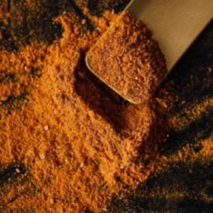 Minimalistic-300x300_500x500 Nature’s Garam Masala | 100% Fresh & Pure